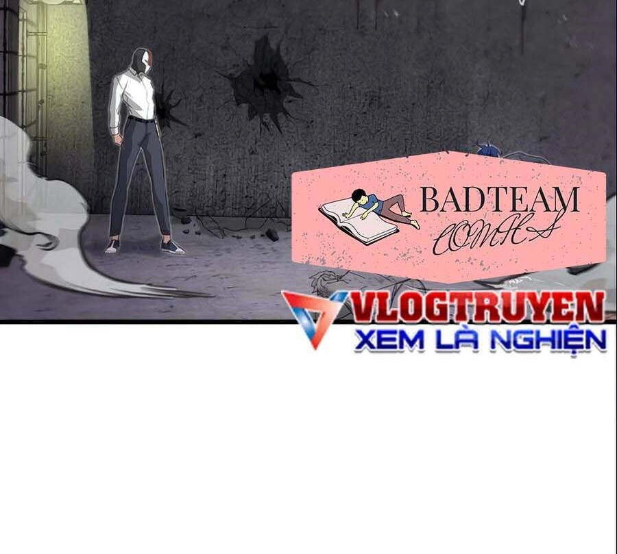 Quỷ Linh Vương Chapter 14 - 35