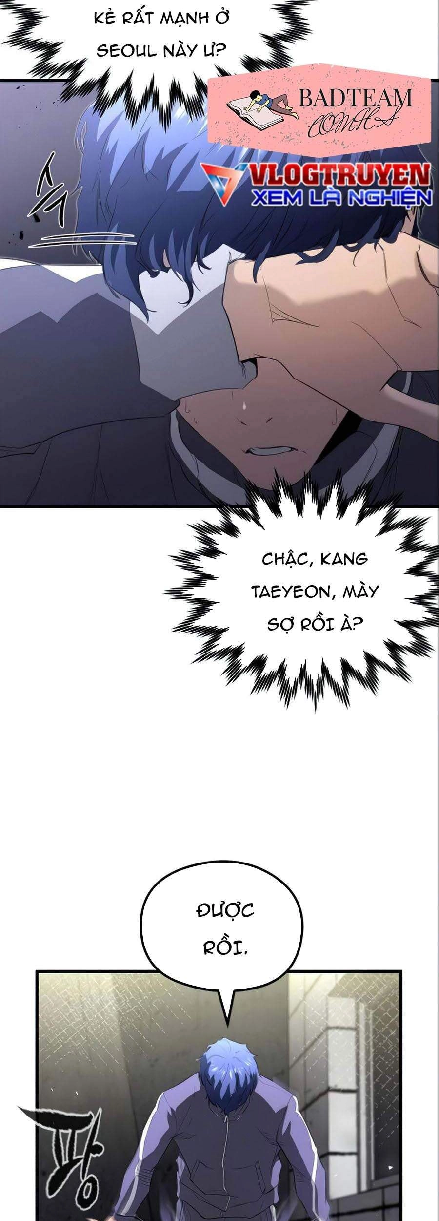 Quỷ Linh Vương Chapter 14 - 38