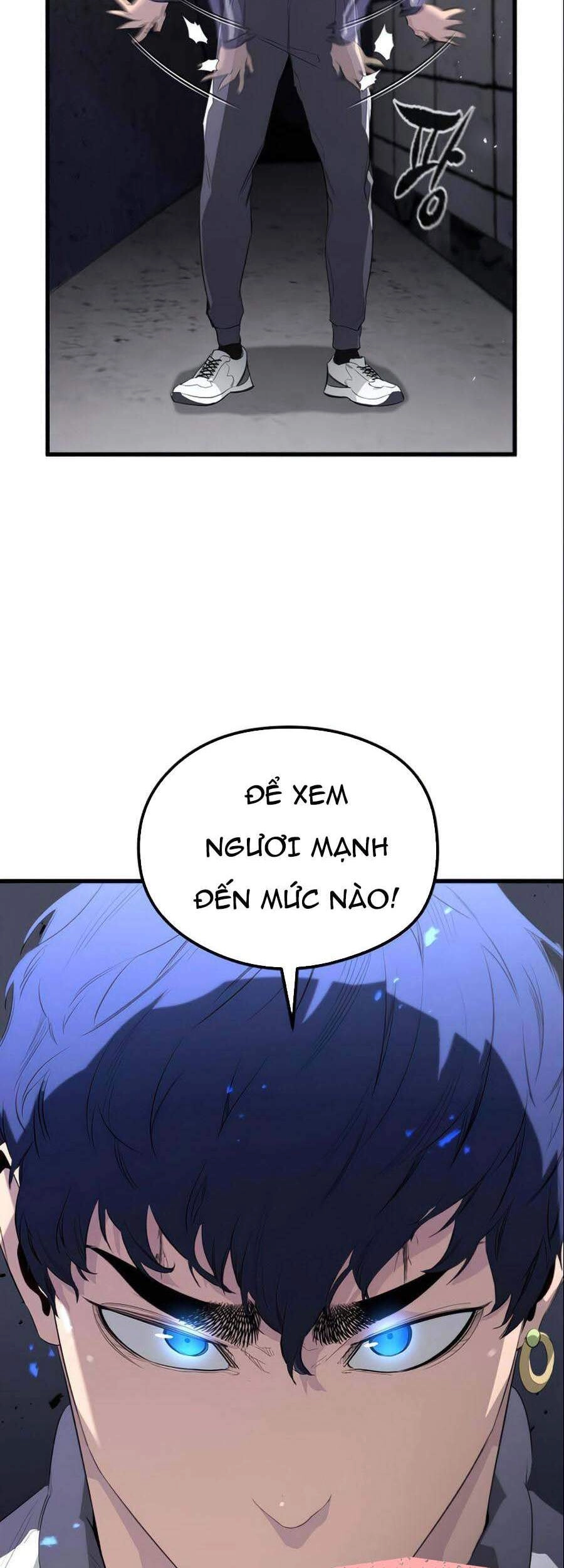 Quỷ Linh Vương Chapter 14 - 39