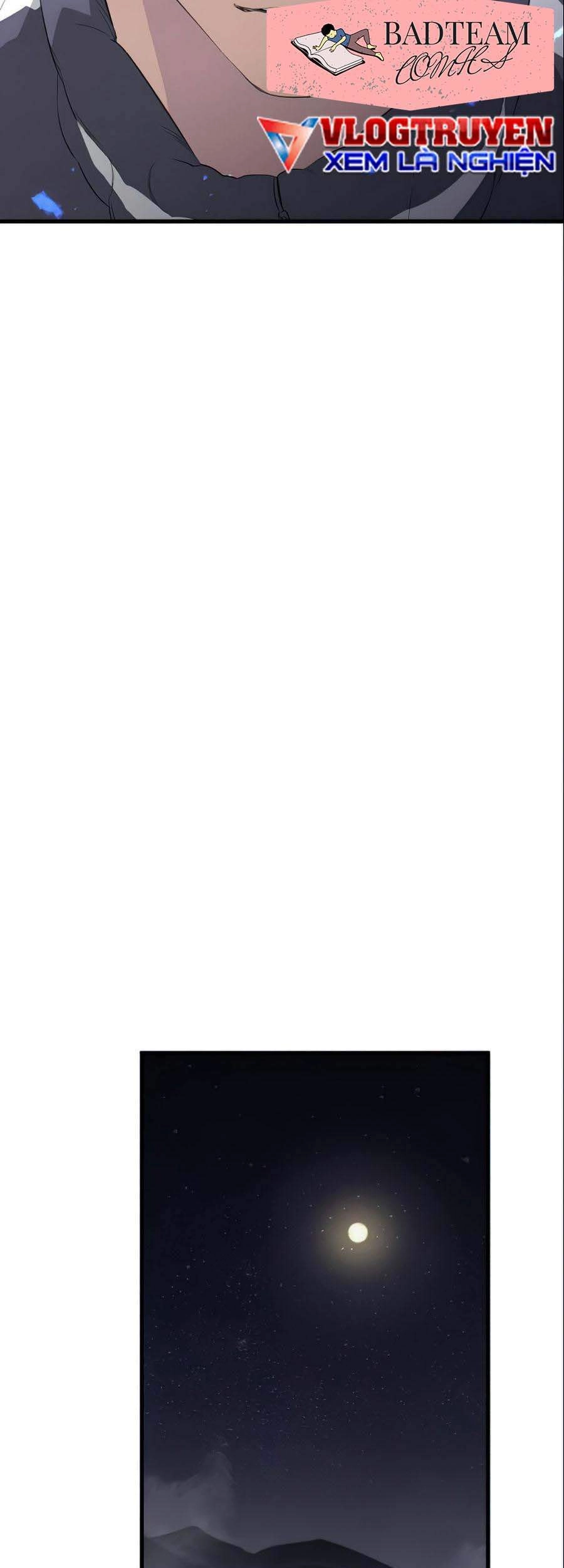 Quỷ Linh Vương Chapter 14 - 40