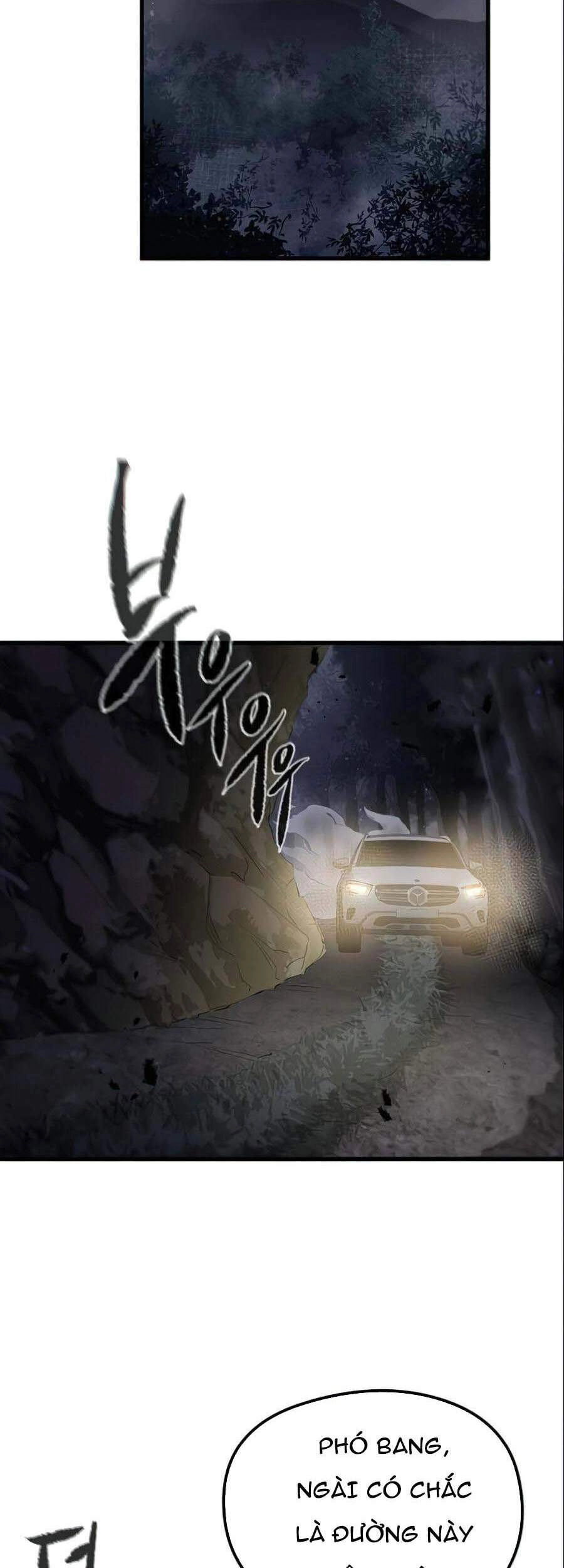 Quỷ Linh Vương Chapter 14 - 41