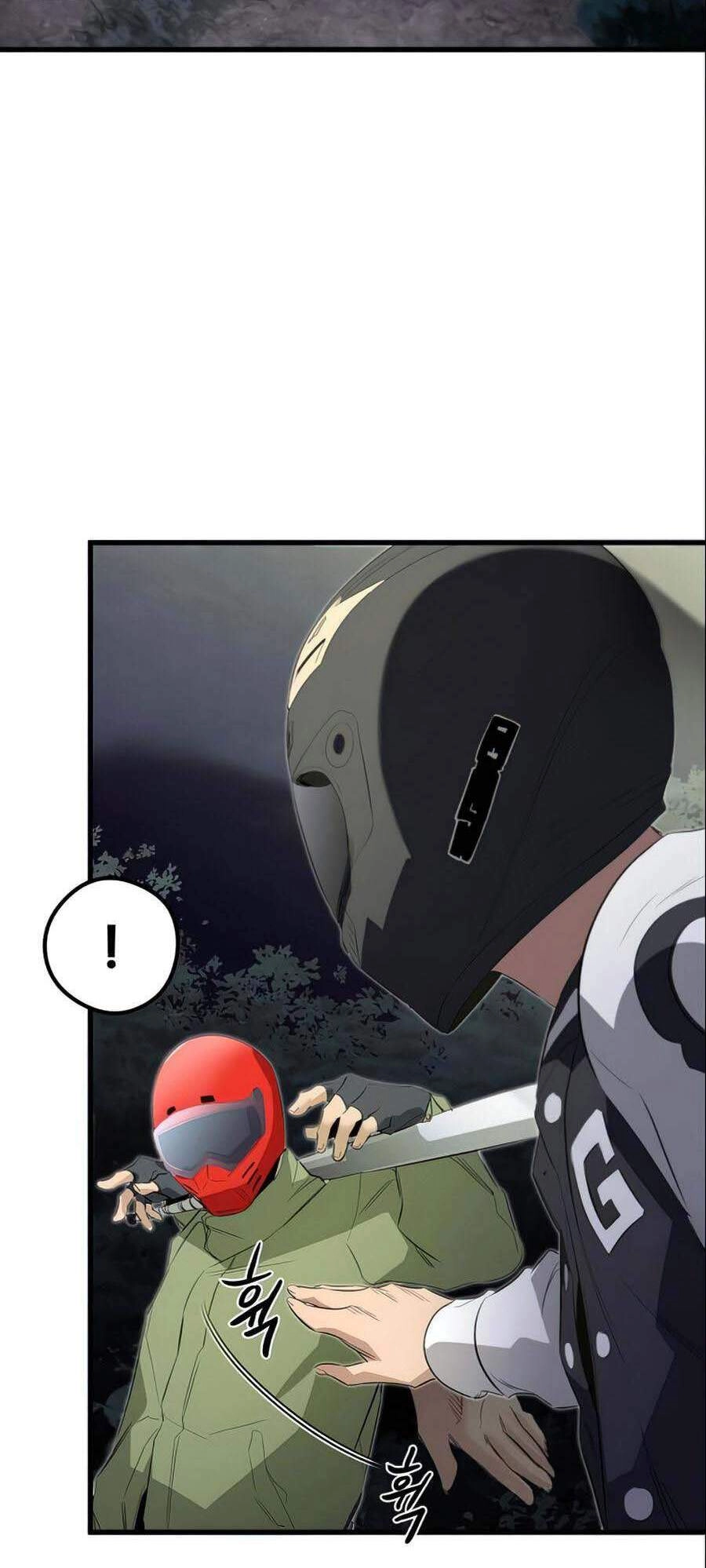 Quỷ Linh Vương Chapter 14 - 43