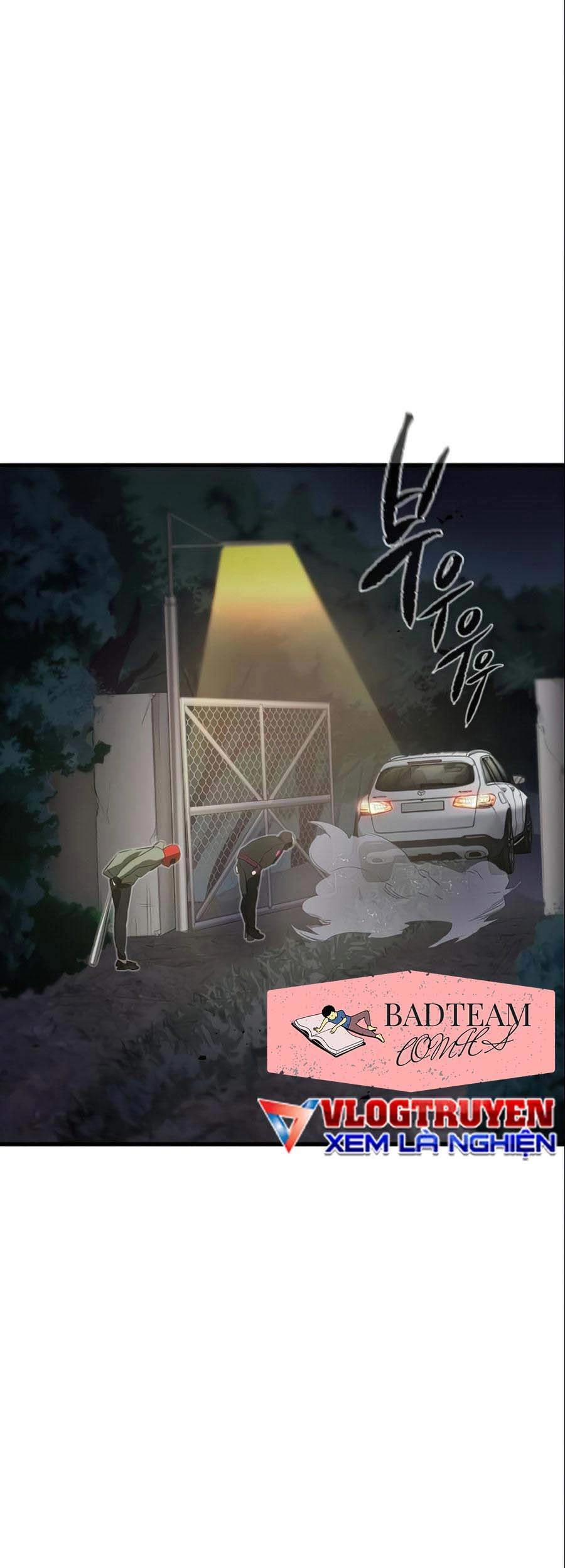 Quỷ Linh Vương Chapter 14 - 44