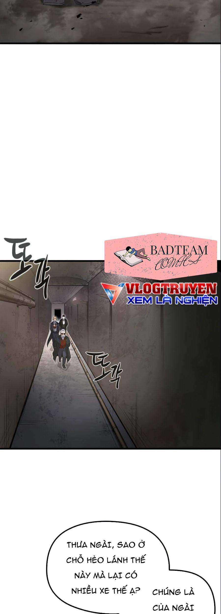 Quỷ Linh Vương Chapter 14 - 48