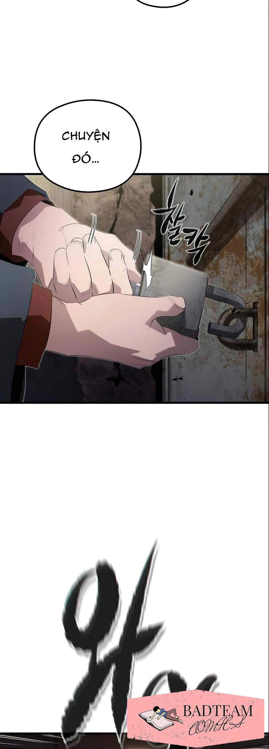 Quỷ Linh Vương Chapter 14 - 50