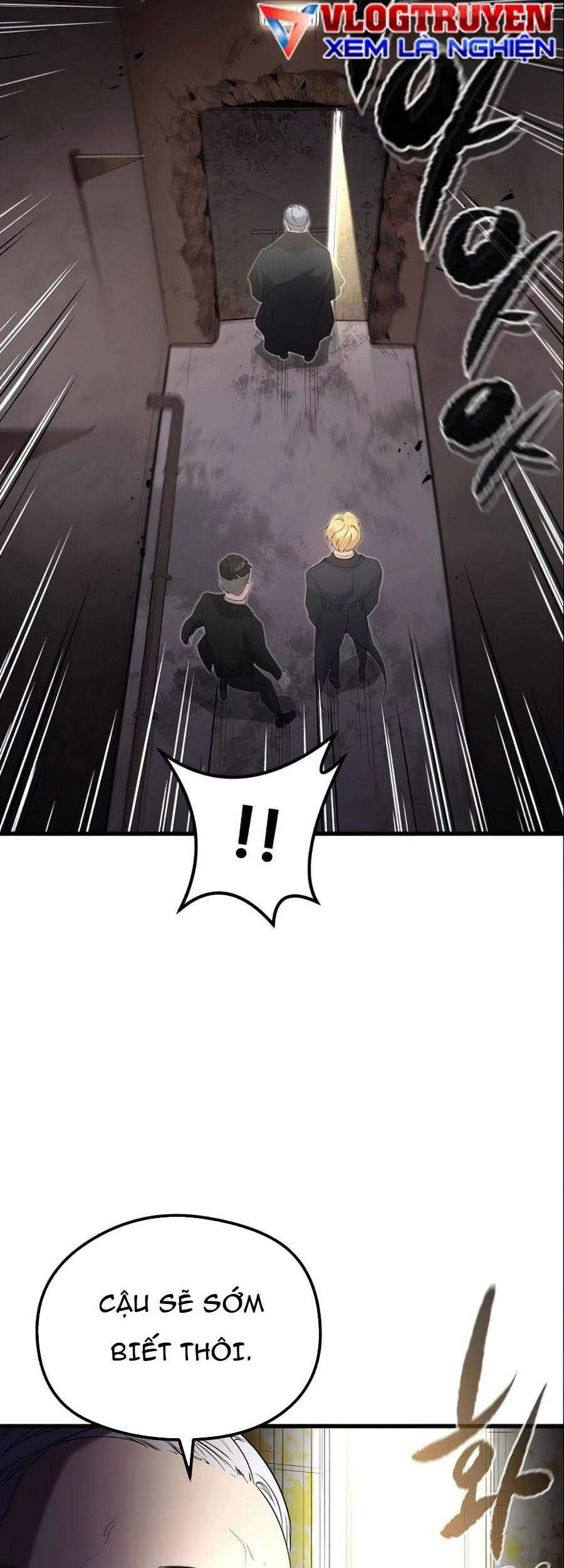 Quỷ Linh Vương Chapter 14 - 51