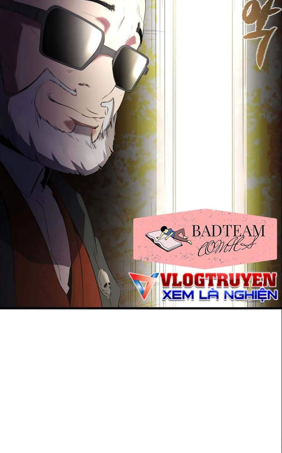 Quỷ Linh Vương Chapter 14 - 52