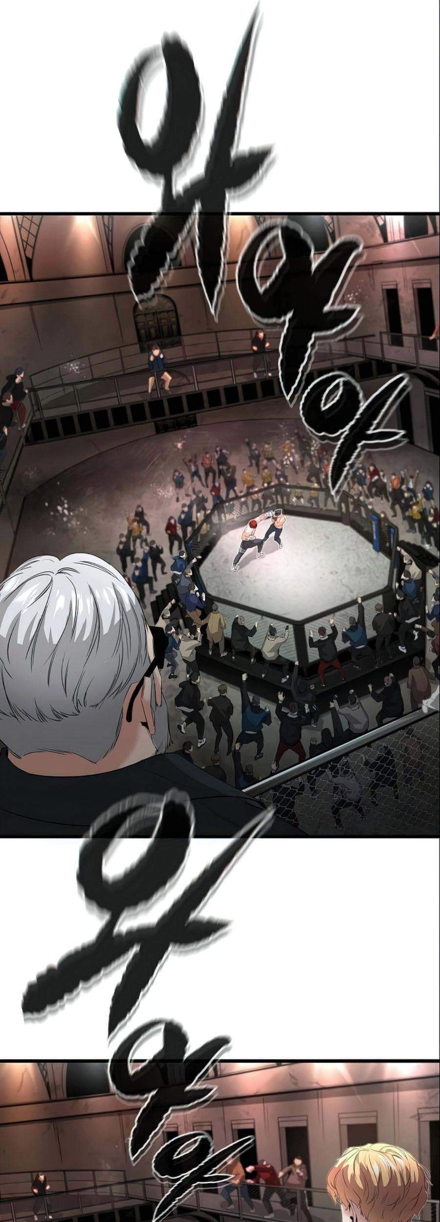 Quỷ Linh Vương Chapter 14 - 53