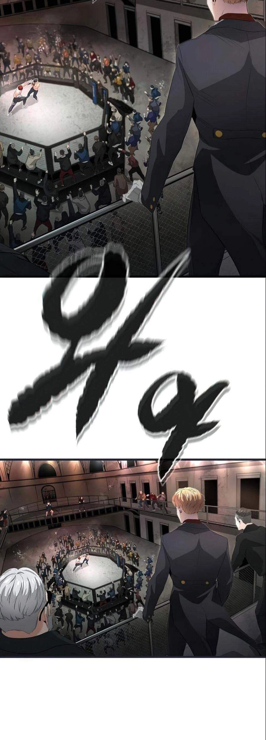 Quỷ Linh Vương Chapter 14 - 54