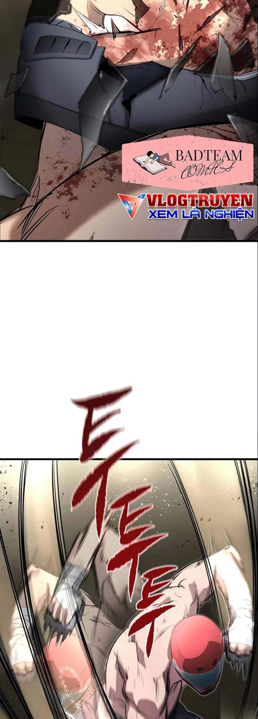 Quỷ Linh Vương Chapter 14 - 57