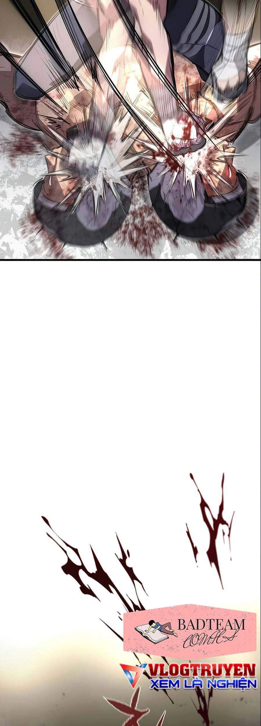 Quỷ Linh Vương Chapter 14 - 58