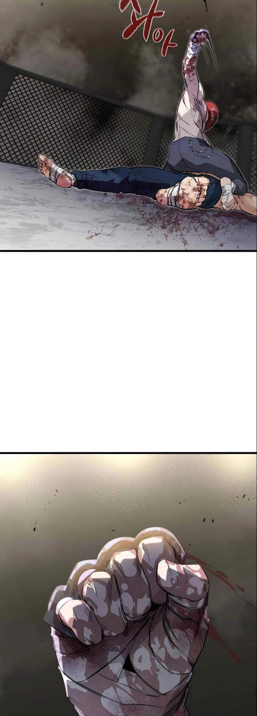 Quỷ Linh Vương Chapter 14 - 59