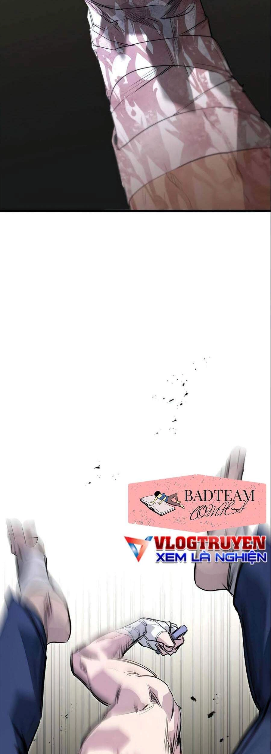 Quỷ Linh Vương Chapter 14 - 60