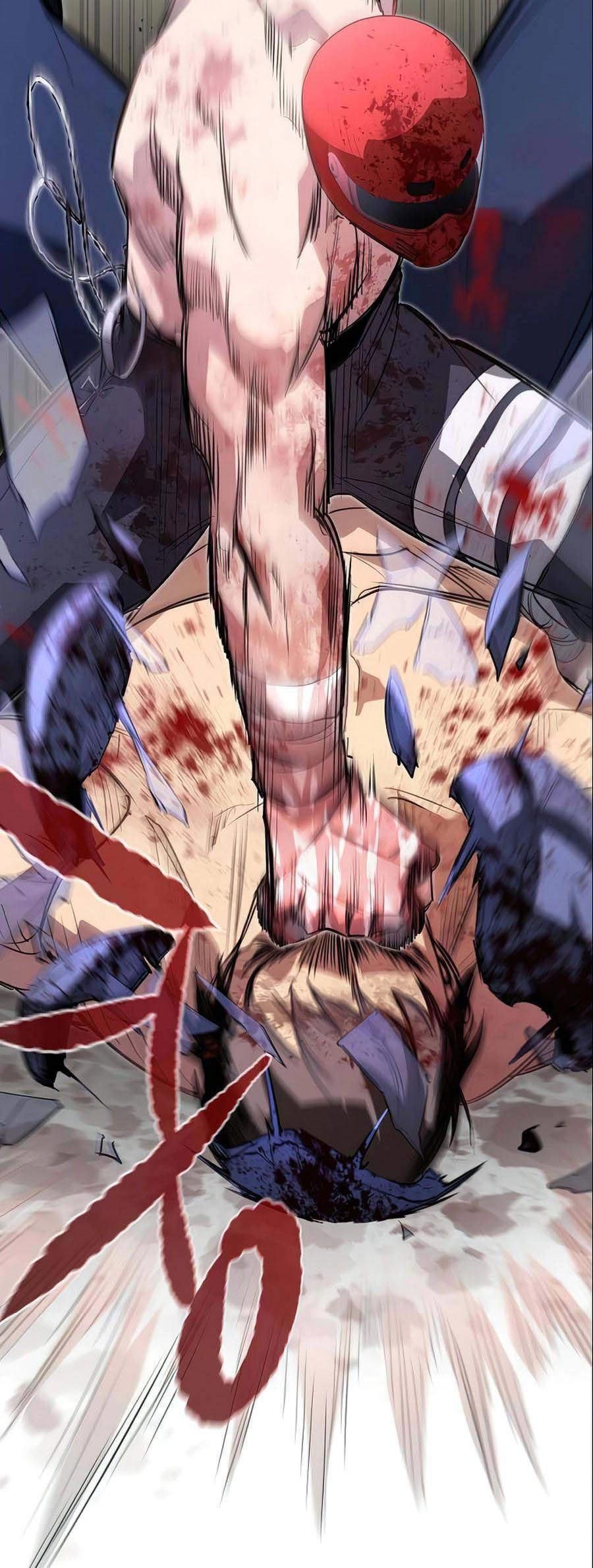 Quỷ Linh Vương Chapter 14 - 61