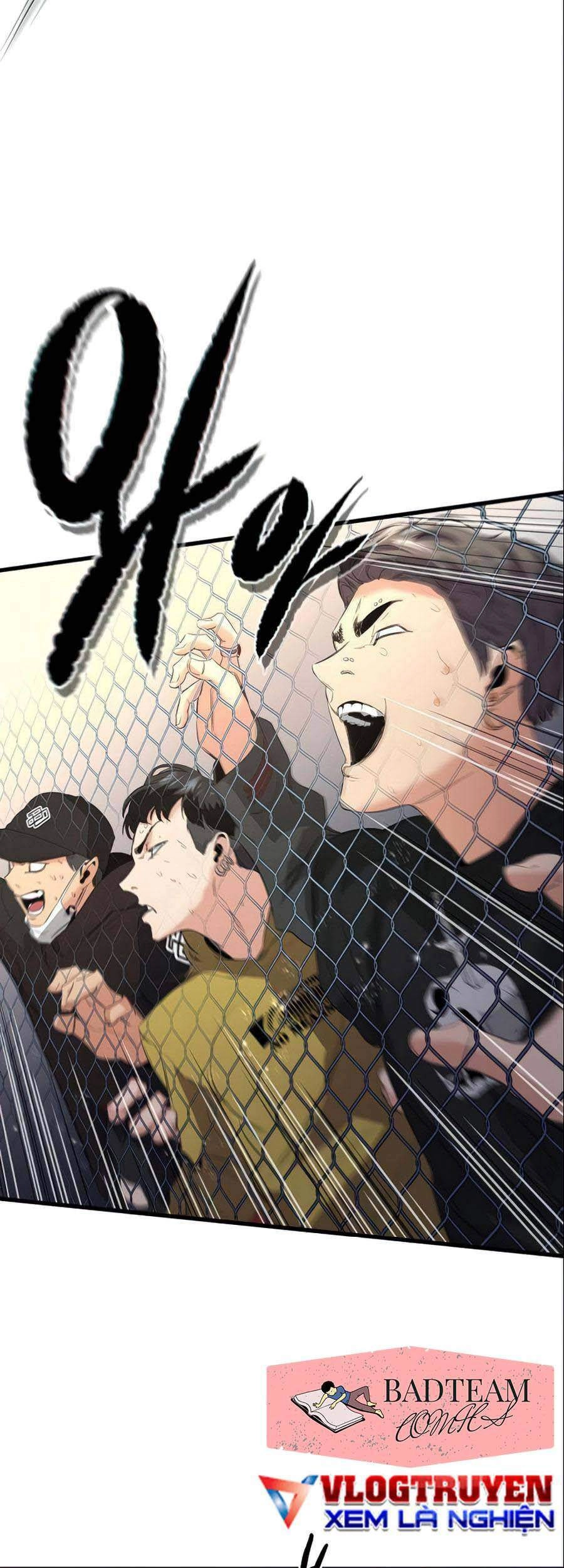 Quỷ Linh Vương Chapter 14 - 62