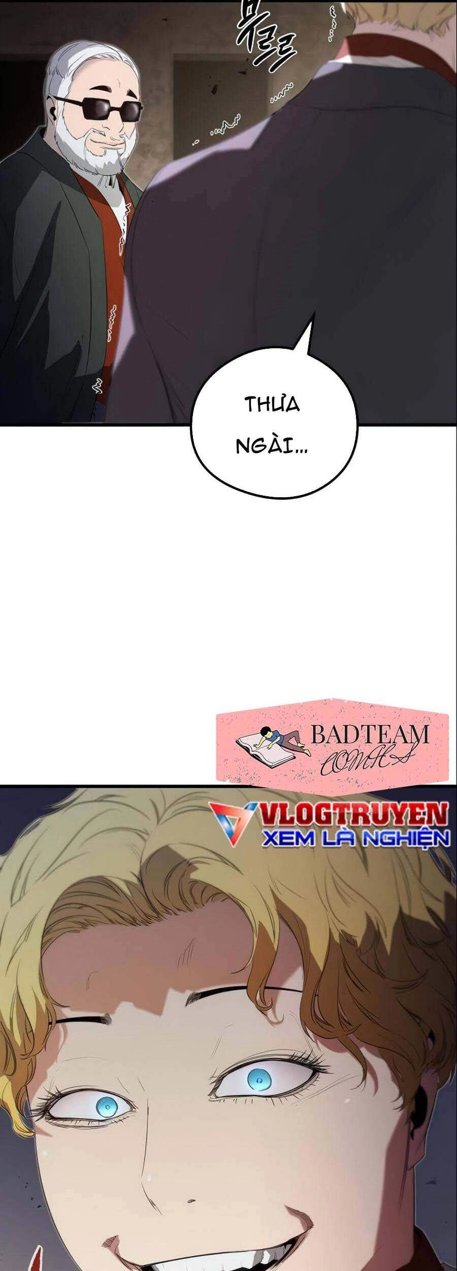 Quỷ Linh Vương Chapter 14 - 63