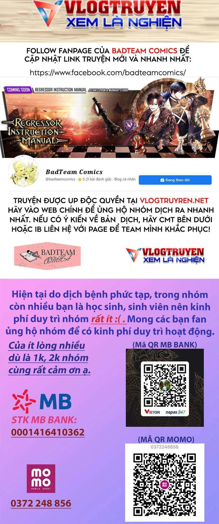 Quỷ Linh Vương Chapter 14 - 65