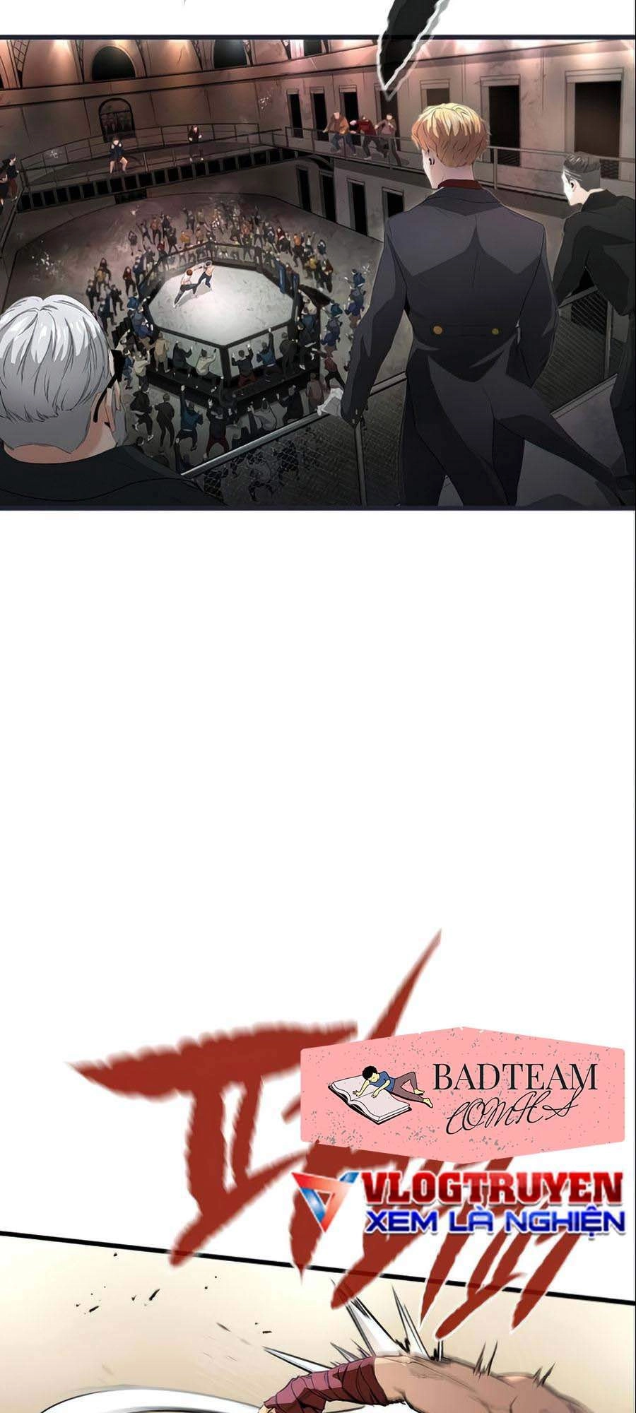 Quỷ Linh Vương Chapter 14 - 67