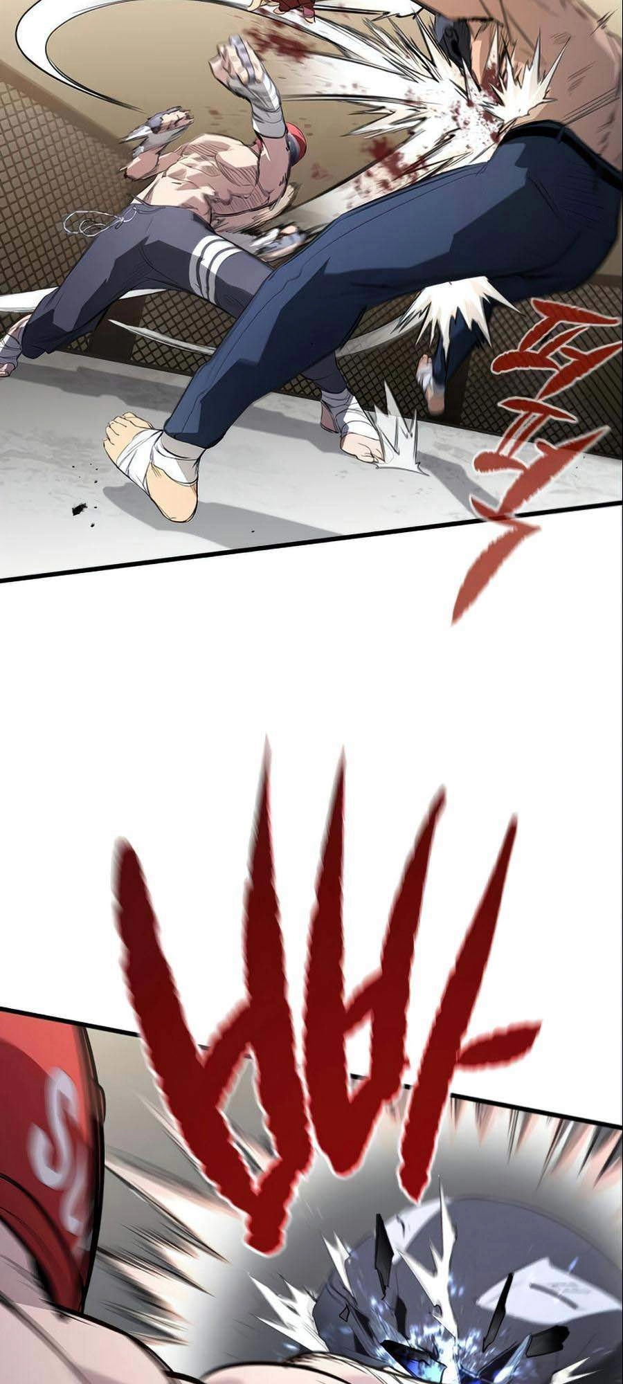 Quỷ Linh Vương Chapter 14 - 68