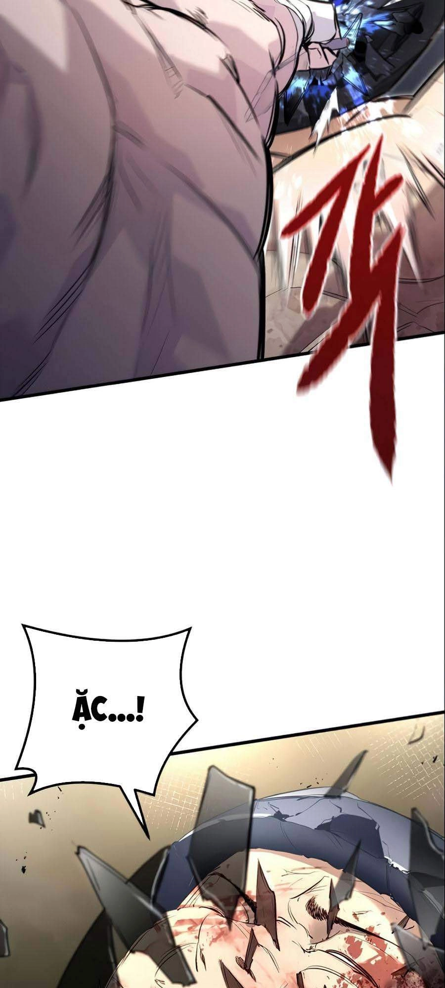 Quỷ Linh Vương Chapter 14 - 69