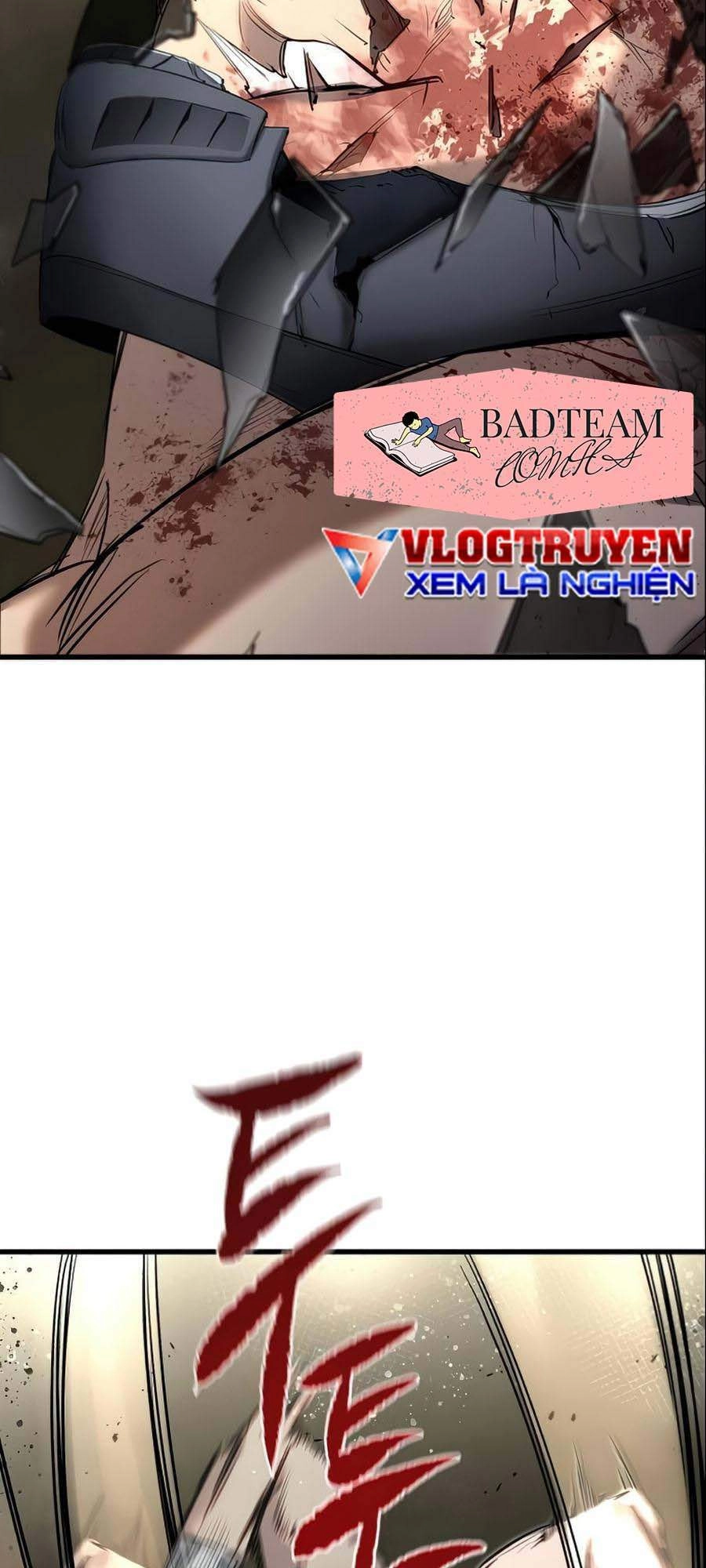 Quỷ Linh Vương Chapter 14 - 70