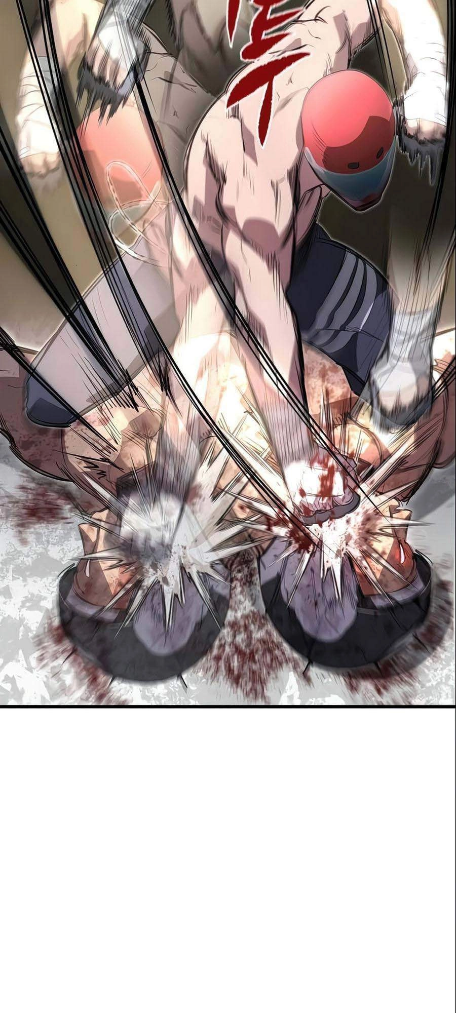 Quỷ Linh Vương Chapter 14 - 71