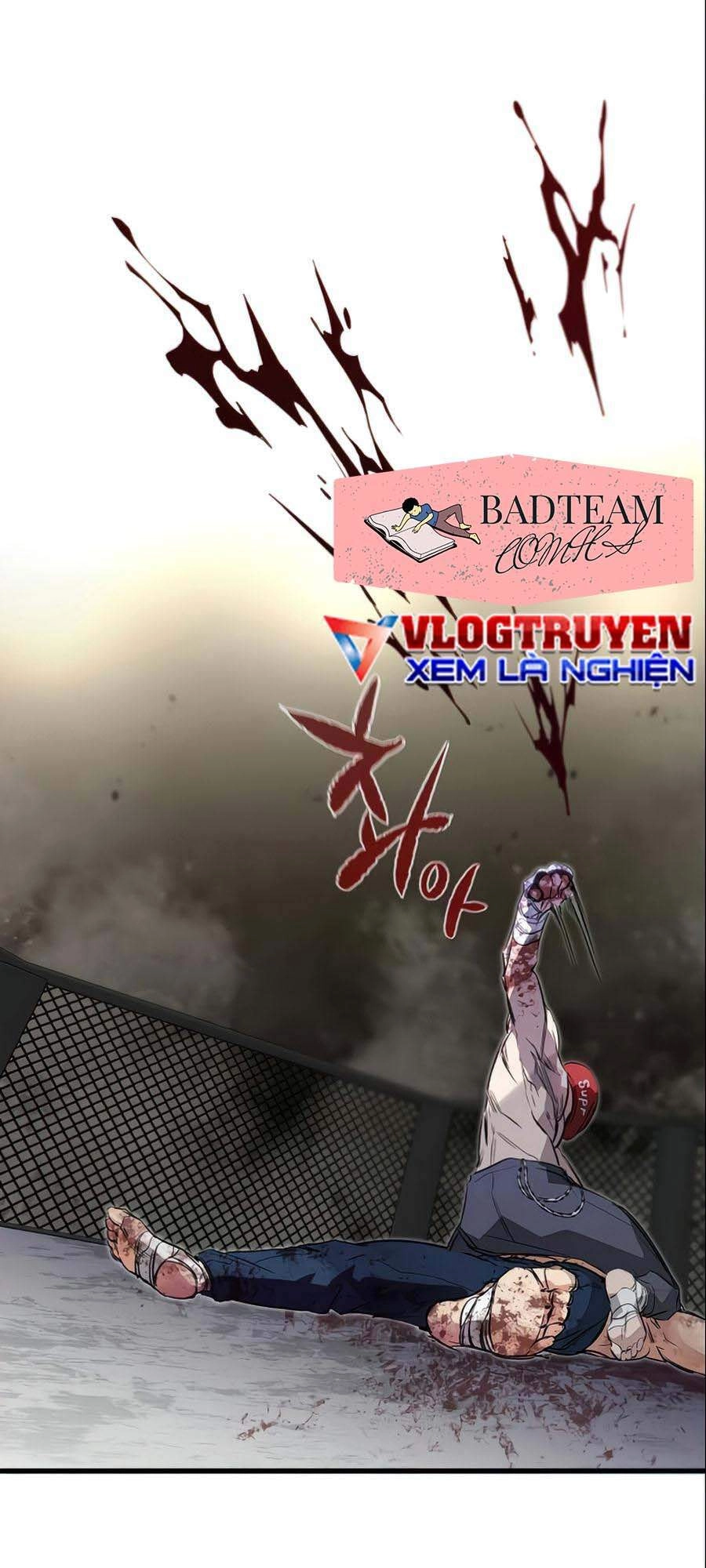 Quỷ Linh Vương Chapter 14 - 72