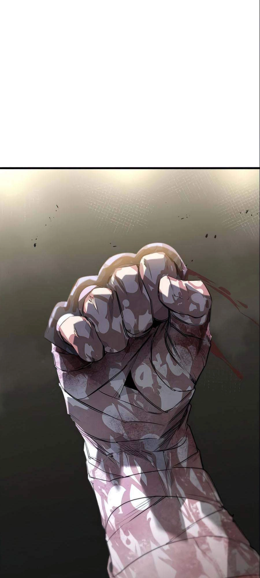 Quỷ Linh Vương Chapter 14 - 73