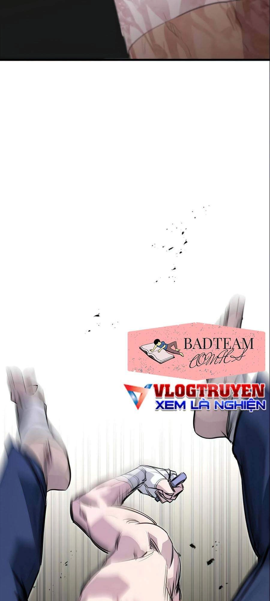 Quỷ Linh Vương Chapter 14 - 74