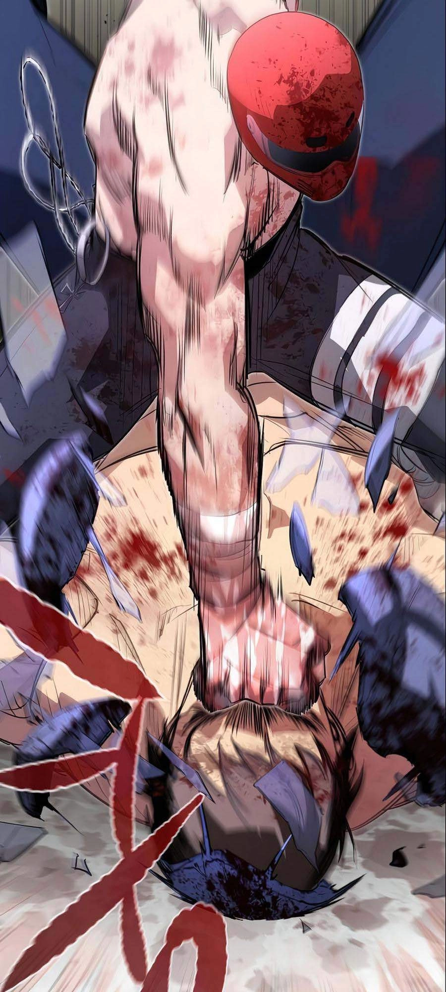 Quỷ Linh Vương Chapter 14 - 75