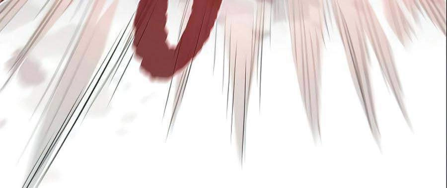 Quỷ Linh Vương Chapter 14 - 76