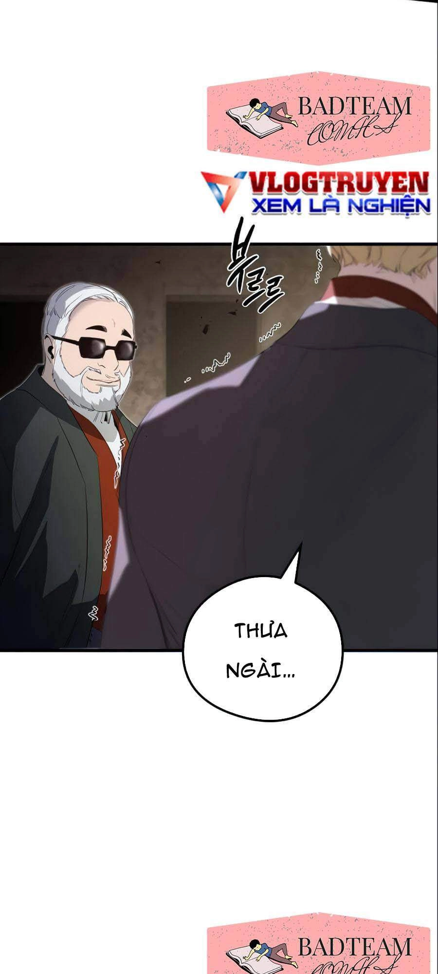 Quỷ Linh Vương Chapter 14 - 78