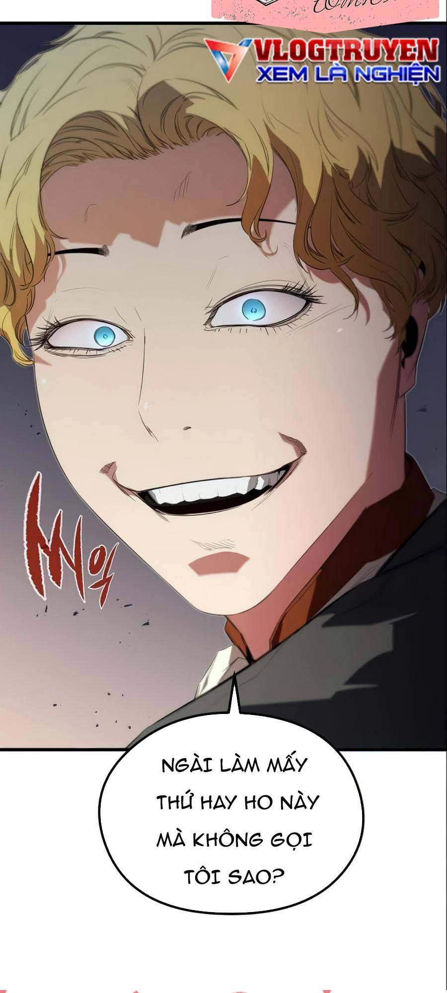 Quỷ Linh Vương Chapter 14 - 79