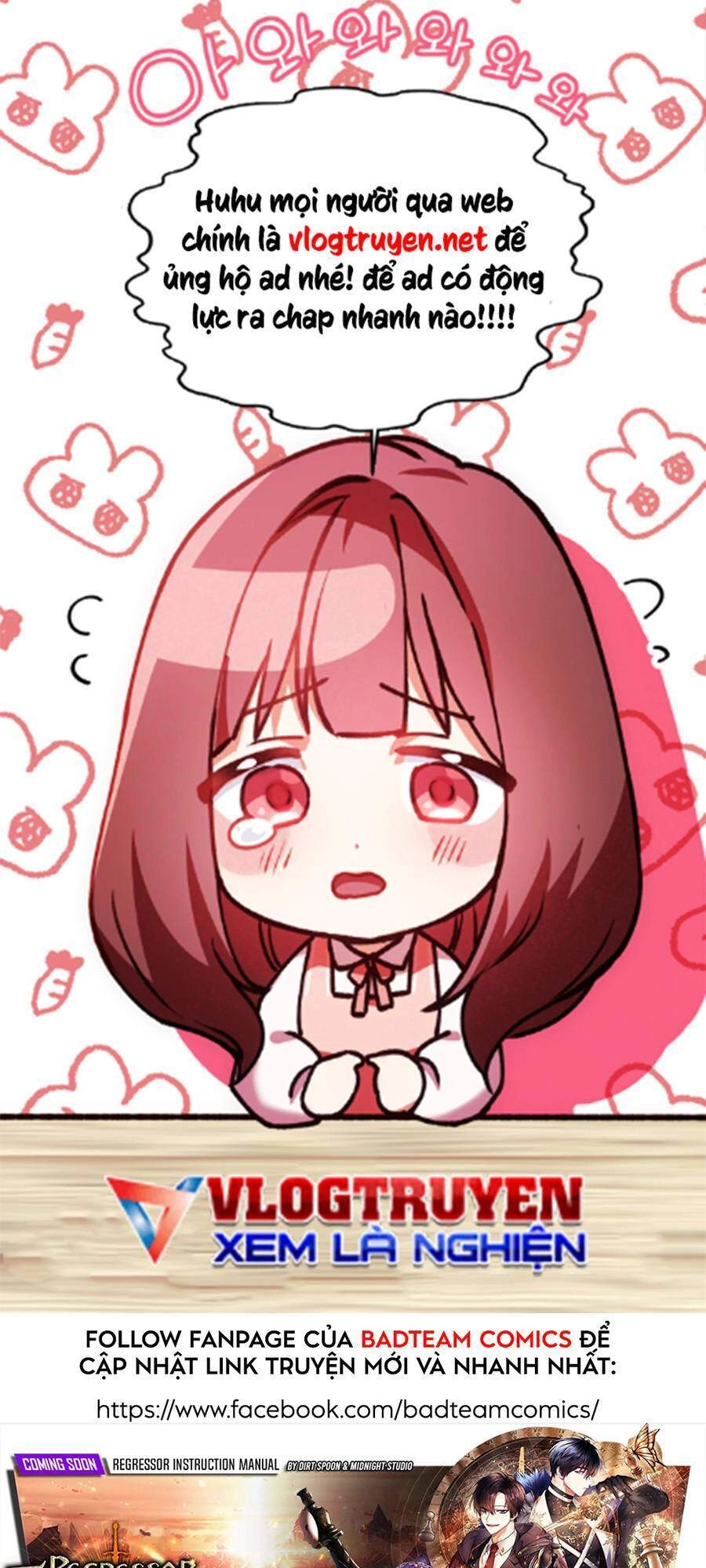 Quỷ Linh Vương Chapter 14 - 80