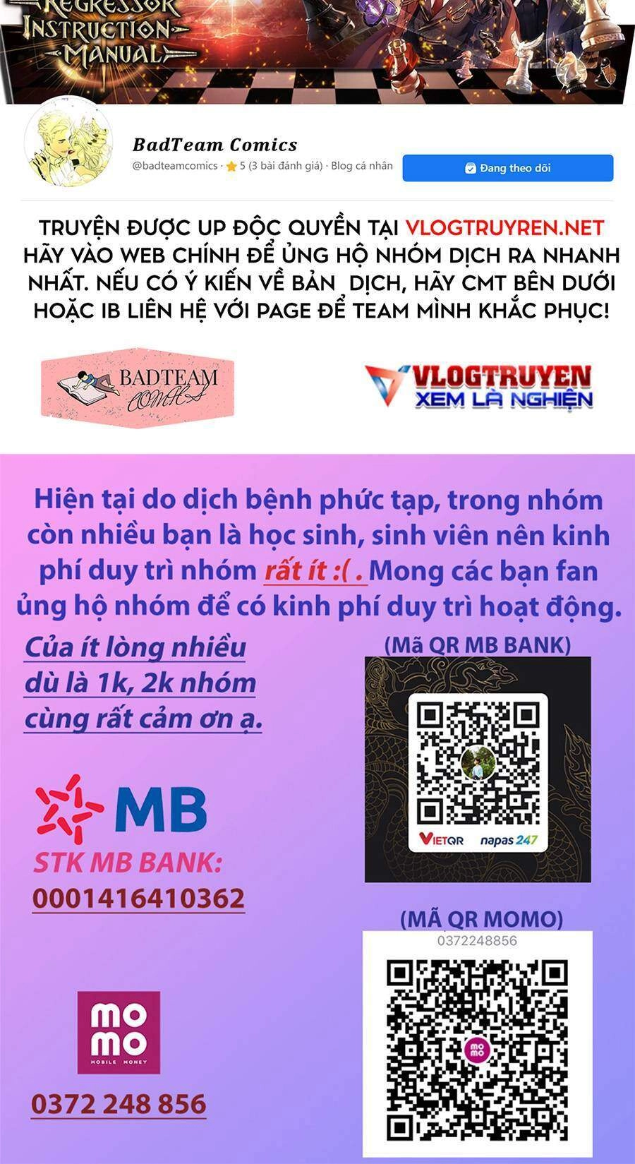 Quỷ Linh Vương Chapter 14 - 81