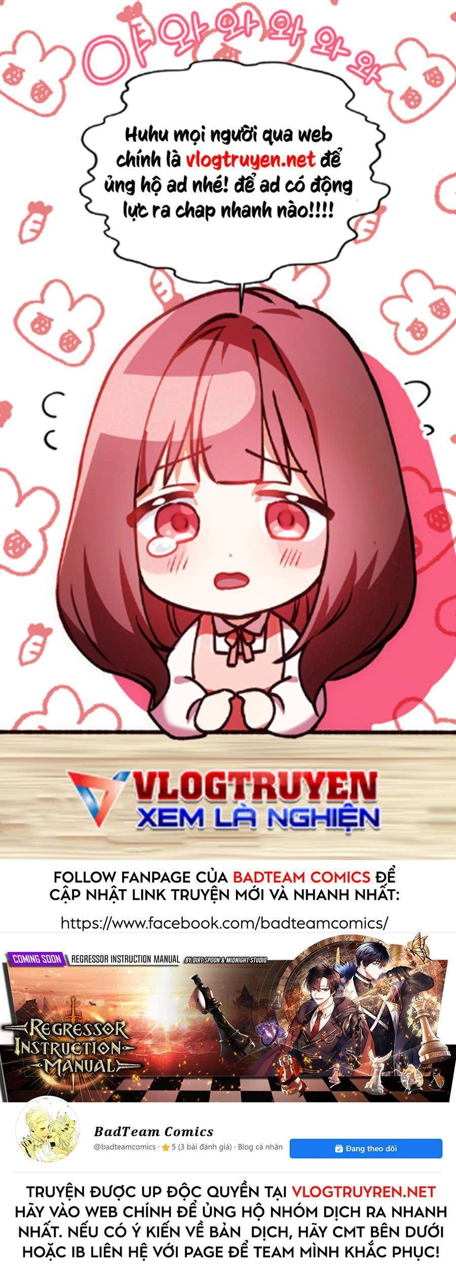 Quỷ Linh Vương Chapter 16 - 1