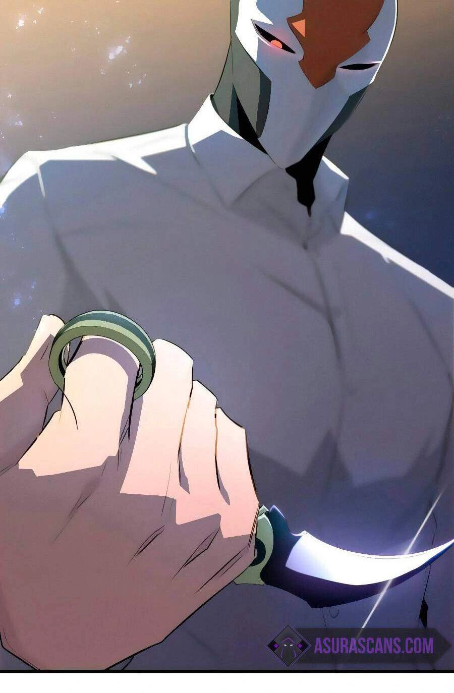 Quỷ Linh Vương Chapter 16 - 4