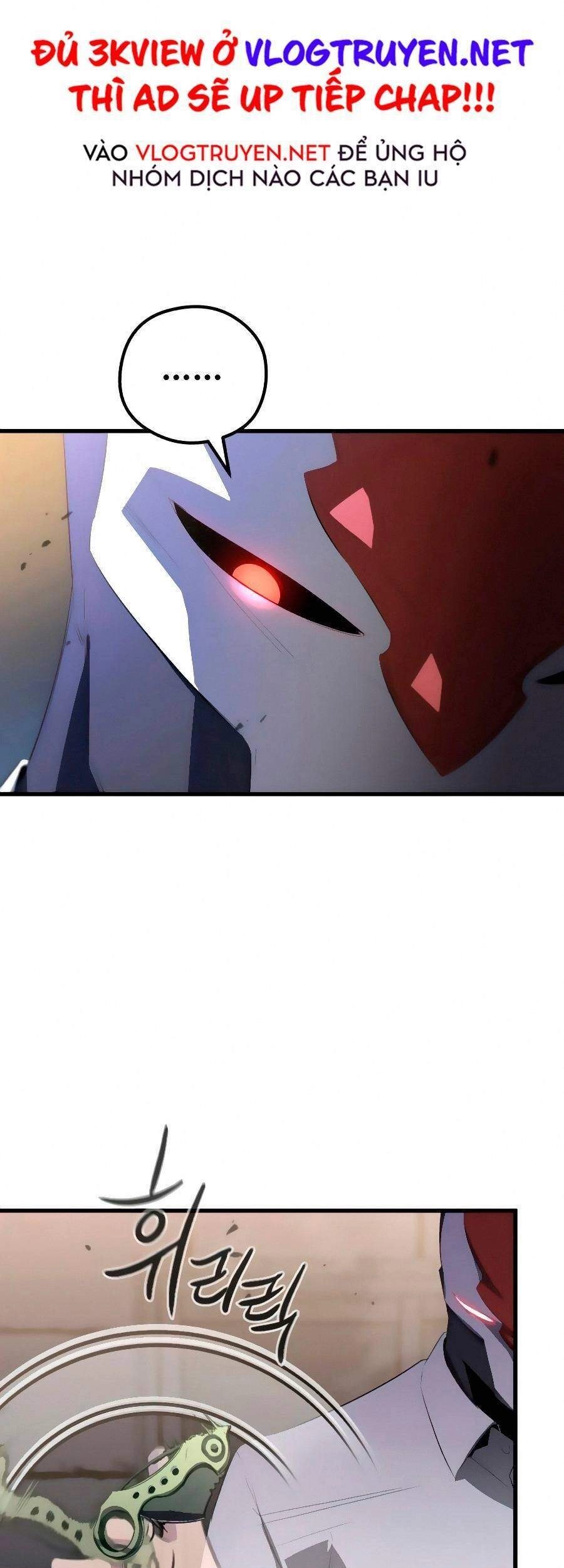 Quỷ Linh Vương Chapter 16 - 5