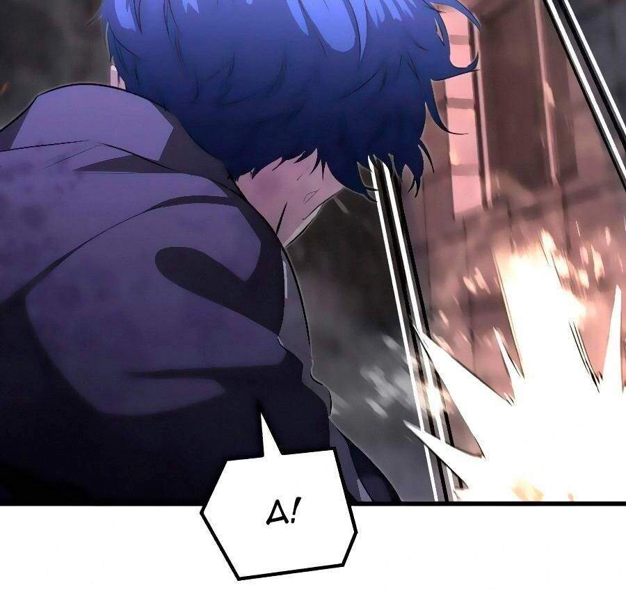 Quỷ Linh Vương Chapter 16 - 7