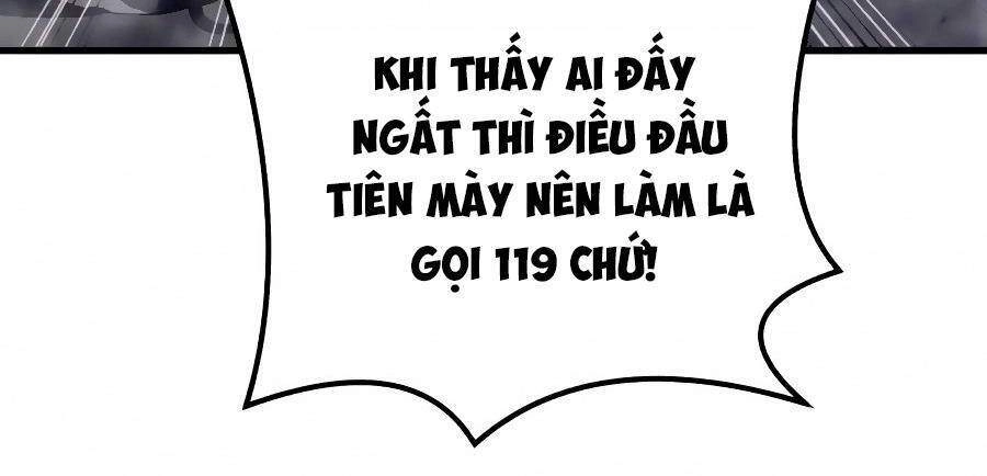 Quỷ Linh Vương Chapter 16 - 13