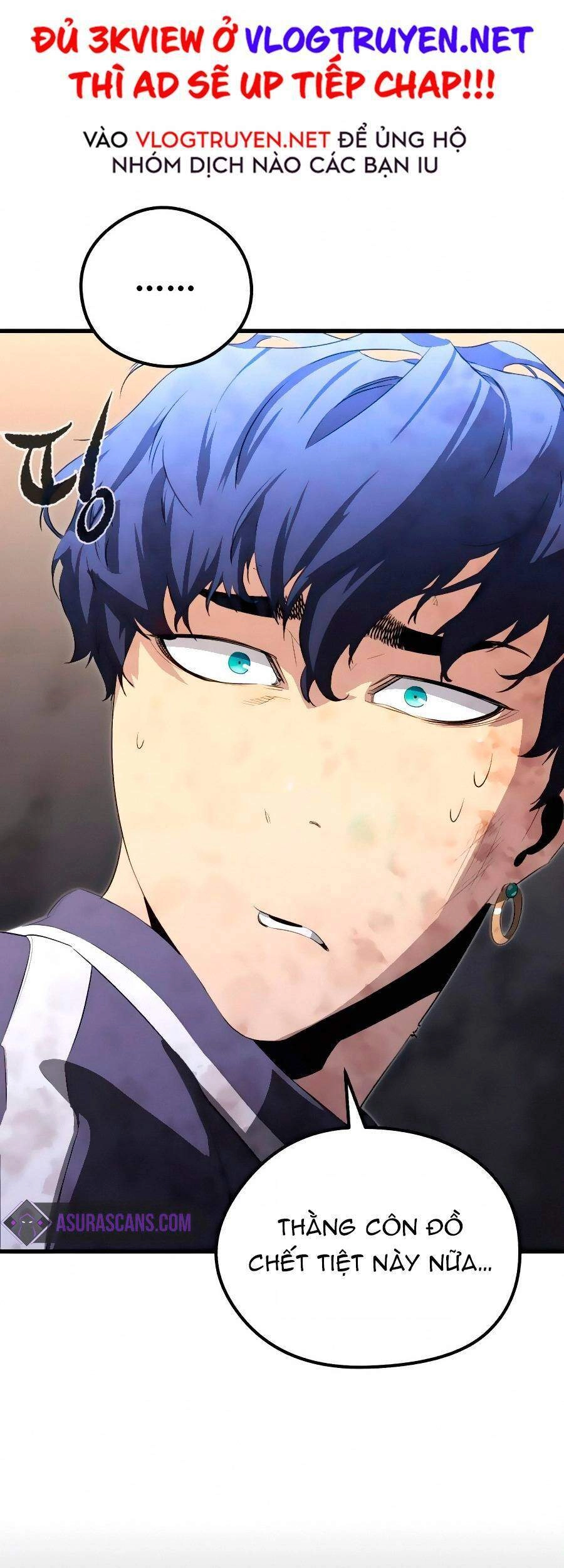 Quỷ Linh Vương Chapter 16 - 14