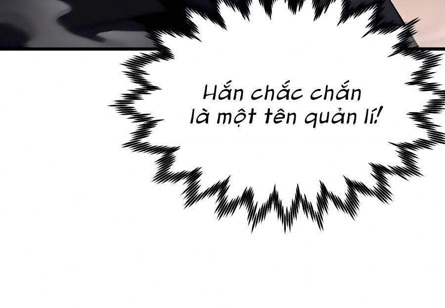 Quỷ Linh Vương Chapter 16 - 22