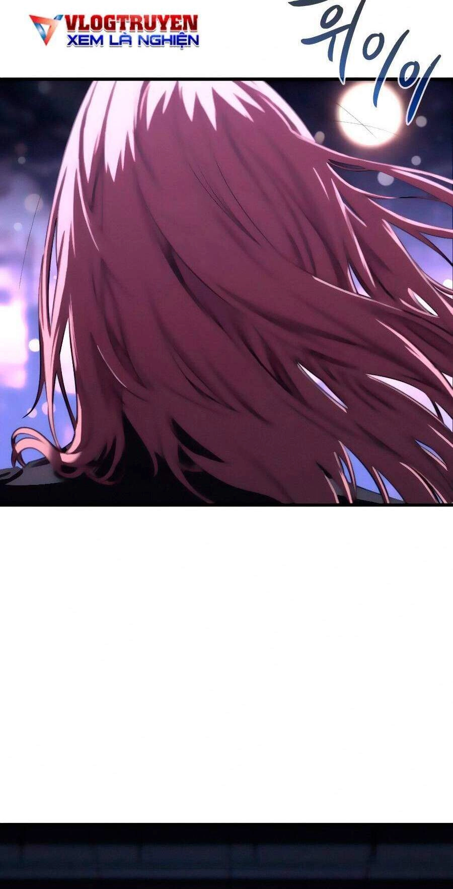 Quỷ Linh Vương Chapter 16 - 24