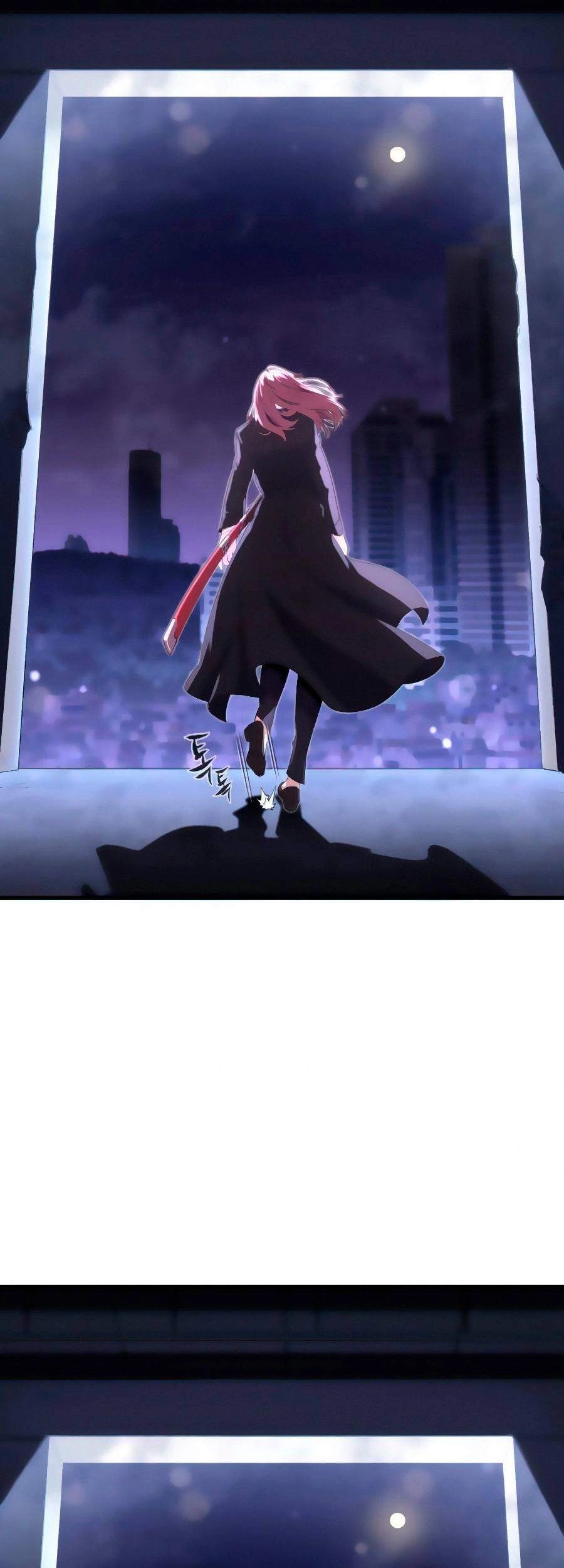 Quỷ Linh Vương Chapter 16 - 25