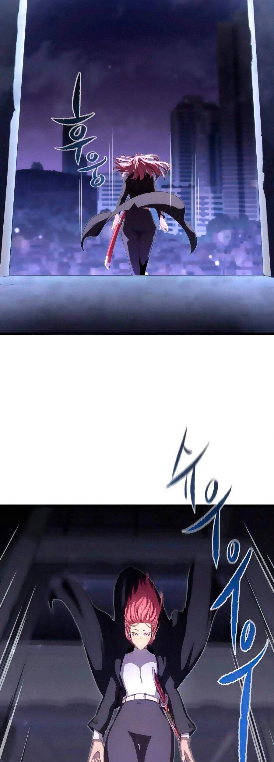 Quỷ Linh Vương Chapter 16 - 26