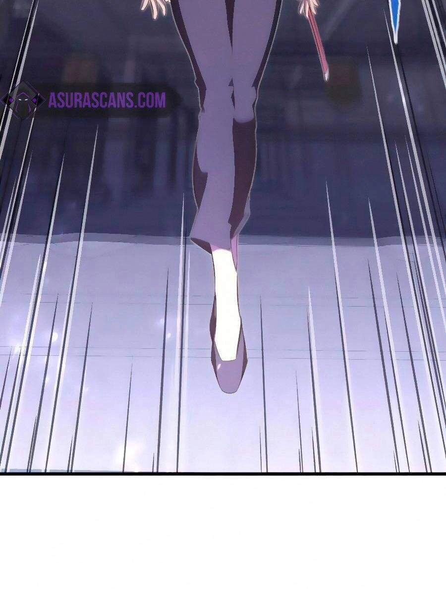 Quỷ Linh Vương Chapter 16 - 27