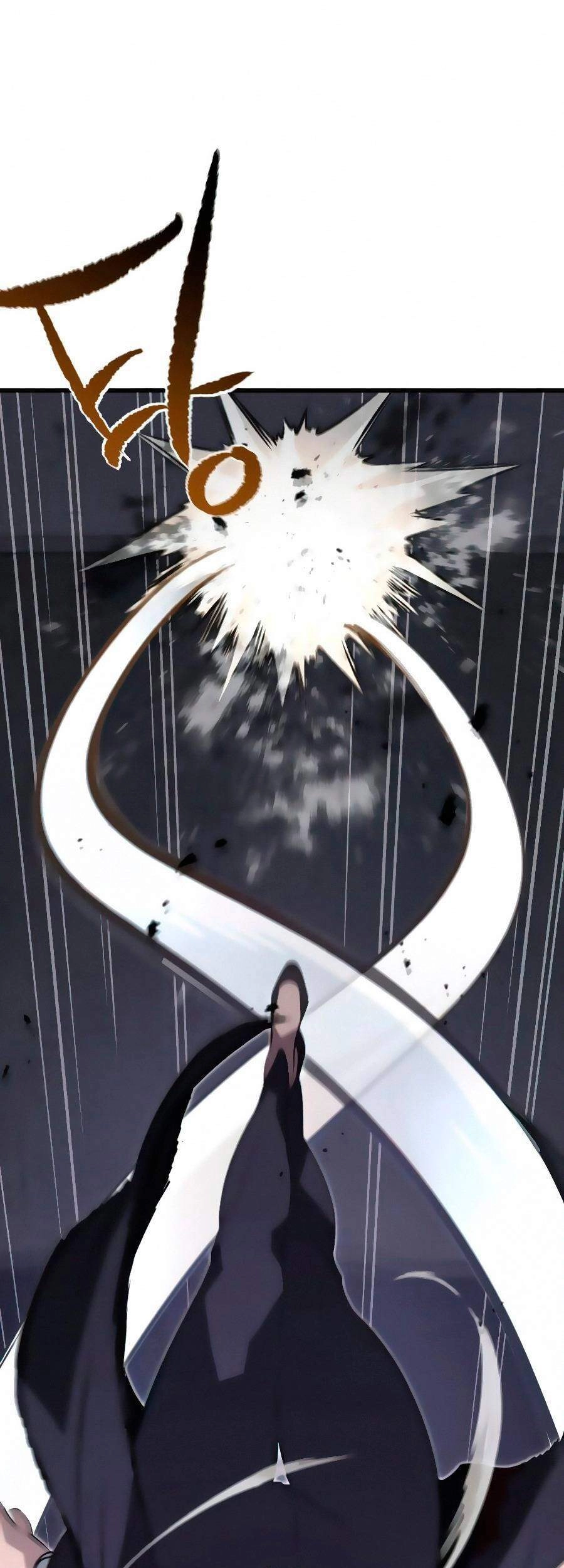 Quỷ Linh Vương Chapter 16 - 28