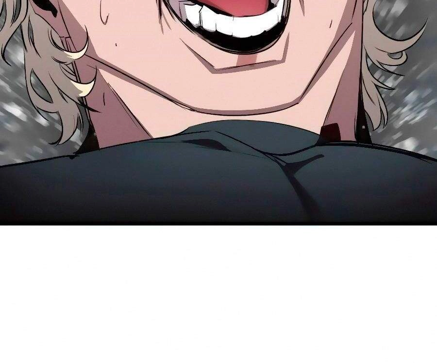 Quỷ Linh Vương Chapter 16 - 34