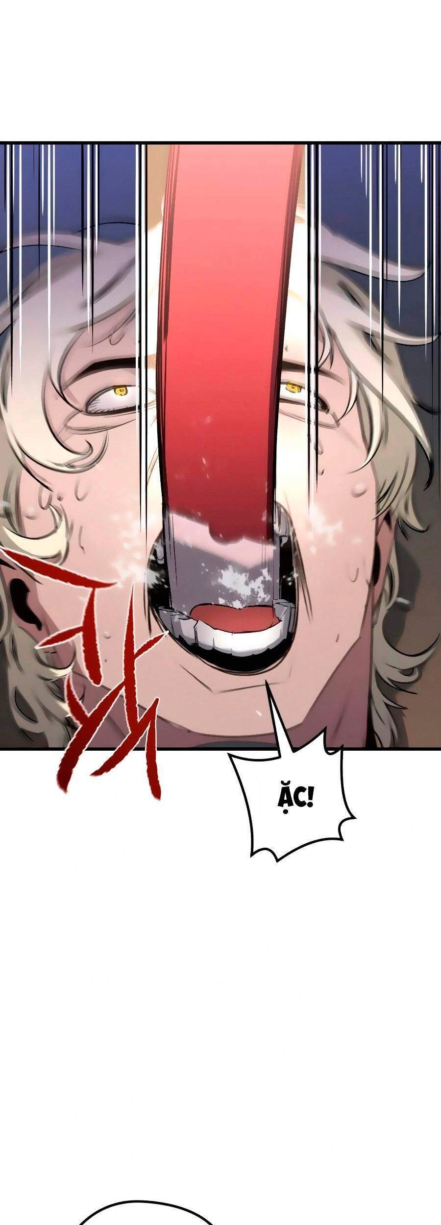 Quỷ Linh Vương Chapter 16 - 35