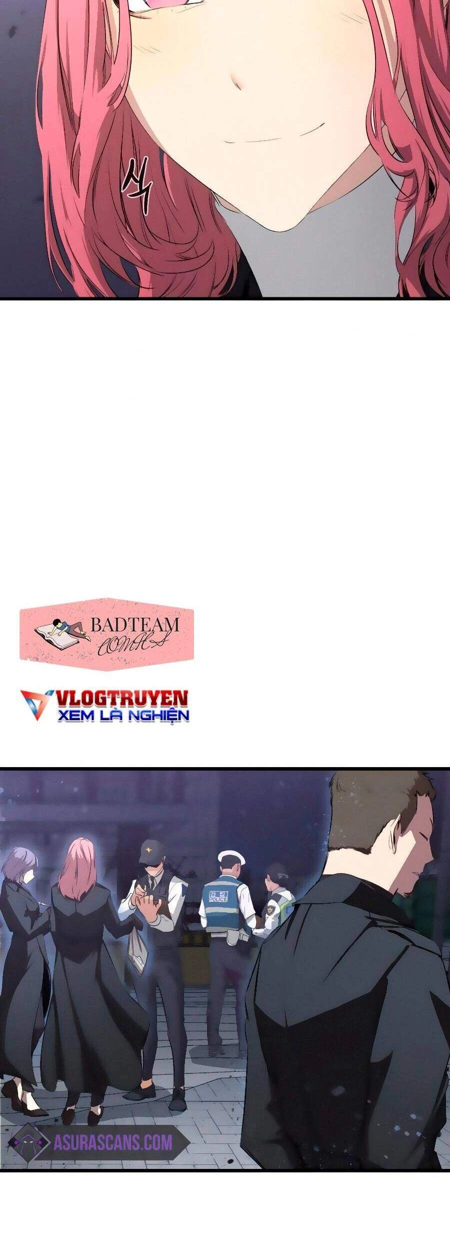 Quỷ Linh Vương Chapter 16 - 38